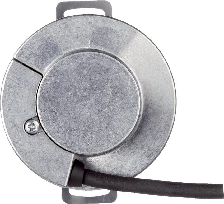 Sick Incremental encoder