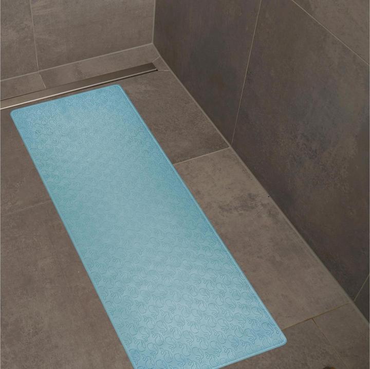 Image du produit Reer MyHappyBath (97x36)
