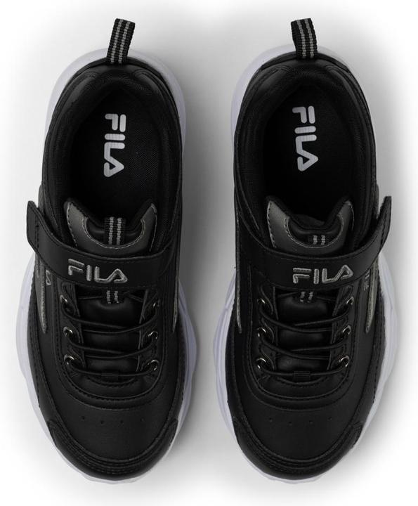 Actual product image FILA Skye V (30)