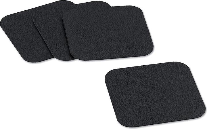 Produktbild Kela Kimara (4x, Glasuntersetzer)