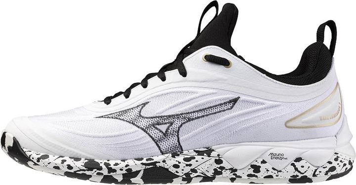 Produktbild Mizuno Wave Luminous 3 (40.5)
