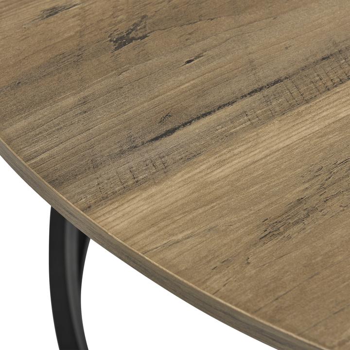 Produktbild En.Casa Christchurch