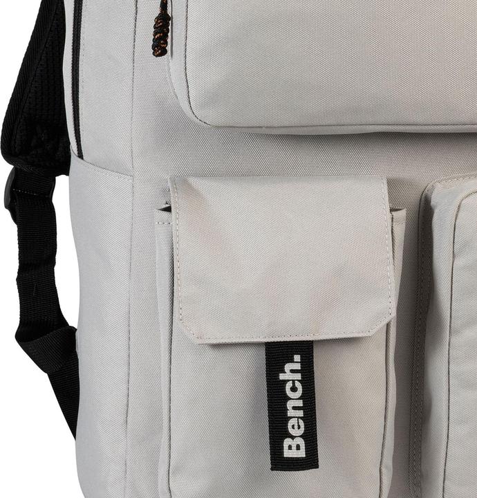 Produktbild Bench. Utility Backpack (15 l)