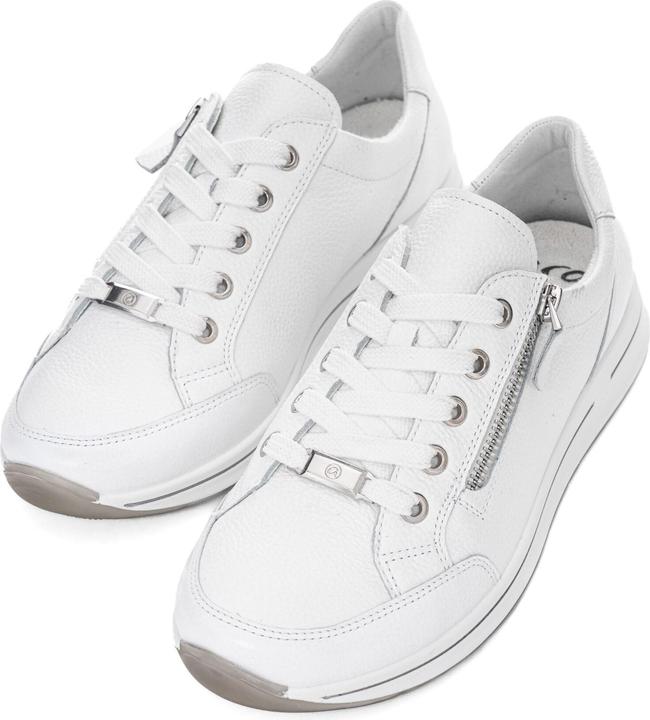 Immagine prodotto Ara Sneaker (41)