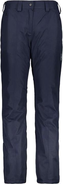 Immagine prodotto CMP Campagnolo Pantaloni da Sci Elastici (L)