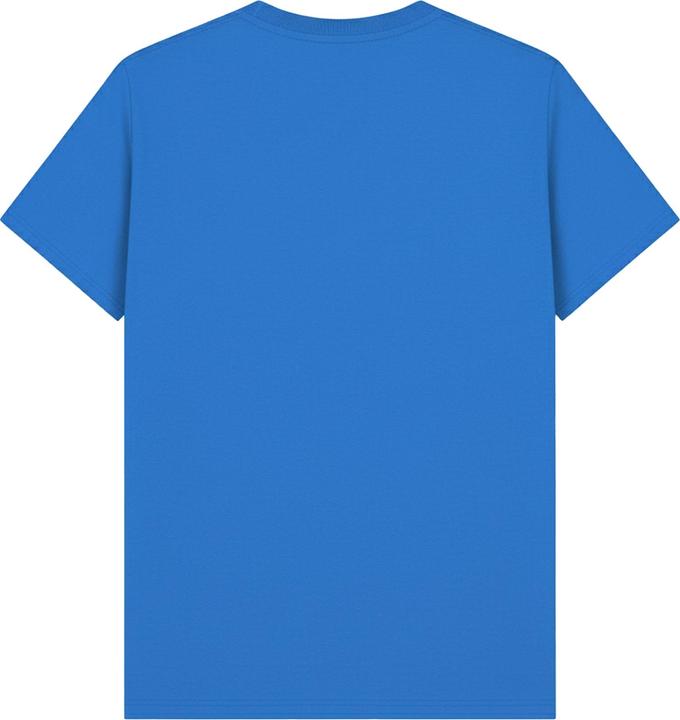 Produktbild Trainer Spotter TShirt (M)