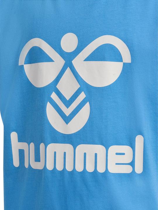 Produktbild hummel hmlTRES T-SHIRT S/S (122)