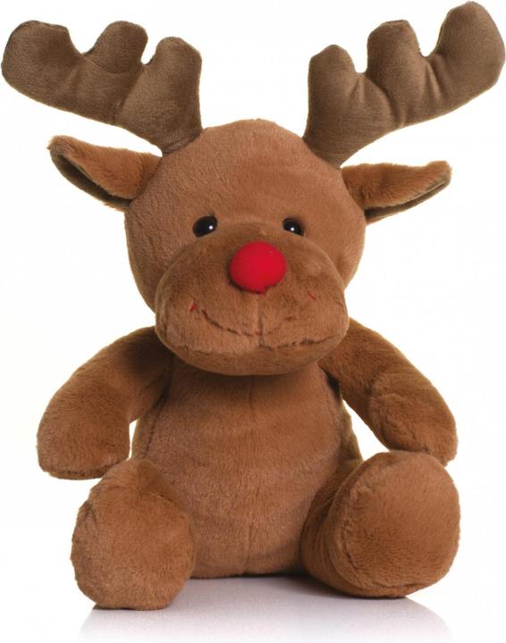 Produktbild Mumbles Renne (30 cm)