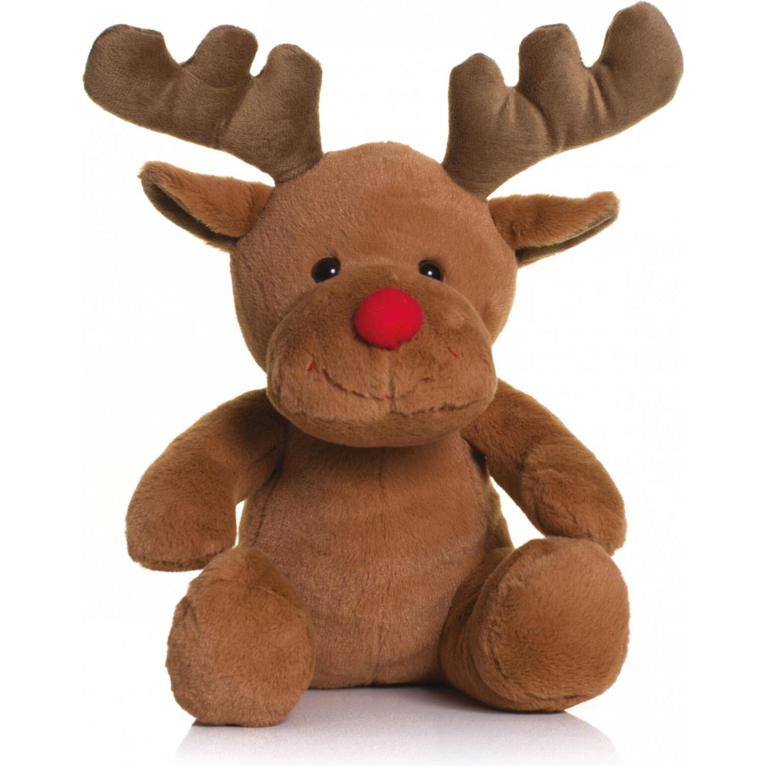 Mumbles Renne (30 cm)