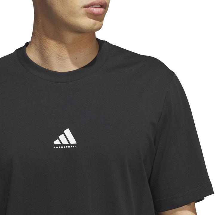 Produktbild Adidas Graphic T-Shirt (M)