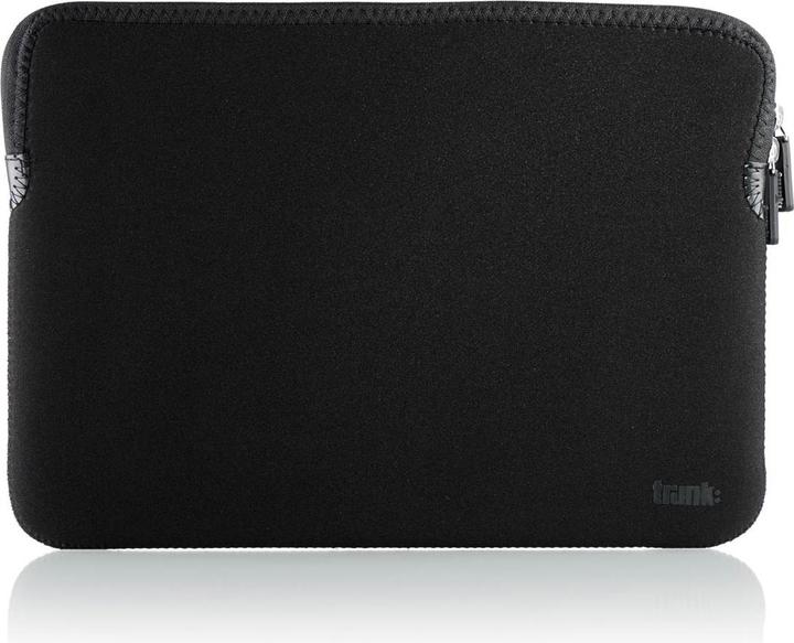 Produktbild Trunk Dėklas PC Sleeve 13.3" Juodas (13.30")