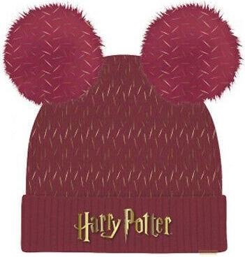 Image du produit Star Wars Harry Potter - Logo