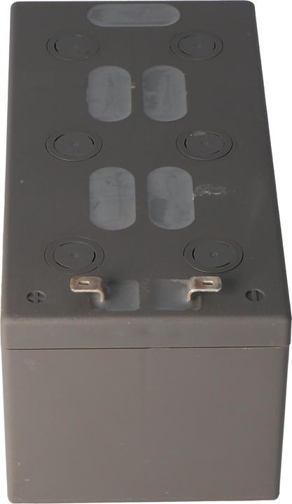 Actual product image Tadiran Akku Dryfit A512/3.5S, VdS-Nr. G190045 (12 V, 3.50 Ah)