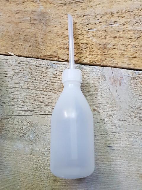 Image du produit Swissdetector Pipette D'Orpaillage