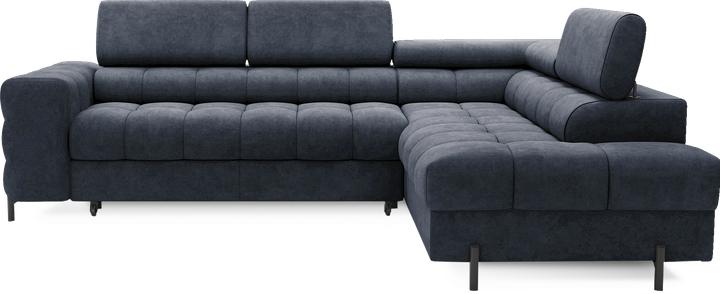 Immagine prodotto ELTAP Ferucce (Divano letto, Divano ad angolo)