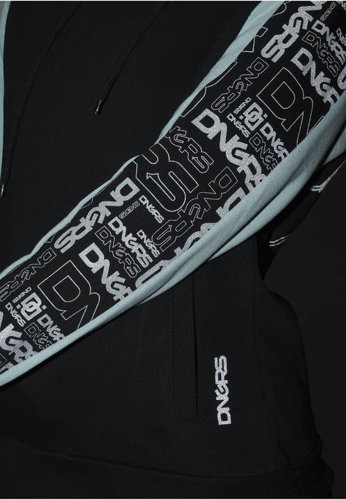 Produktbild Dangerous DNGRS Invader Hoody - 82293 (3XL)
