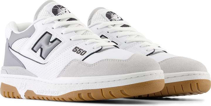 Image du produit New Balance BB550ESC (40.5)