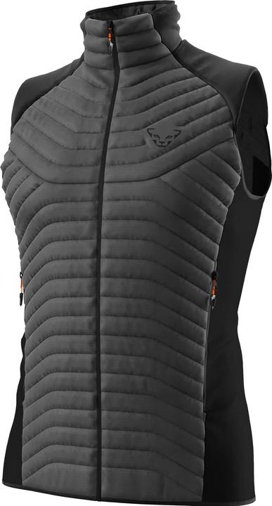 Dynafit Speed Insulation Vst M (S)