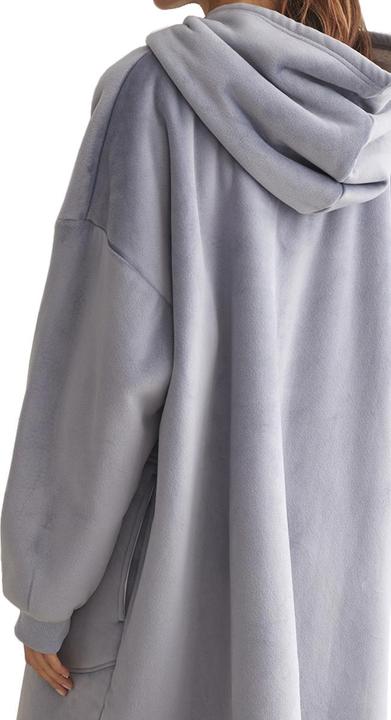 Produktbild Sellmark Supersoft Complementos