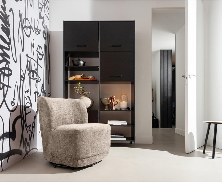 Productafbeelding Woood Collectie