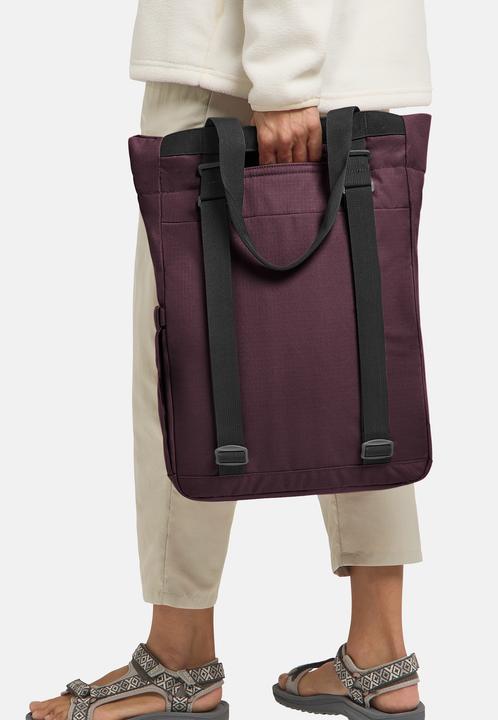 Image du produit Jack Wolfskin Eve (12 l)