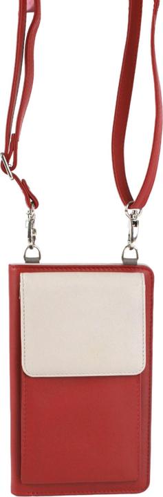 Produktbild Eastern Counties Leather Ada Leder Handtasche