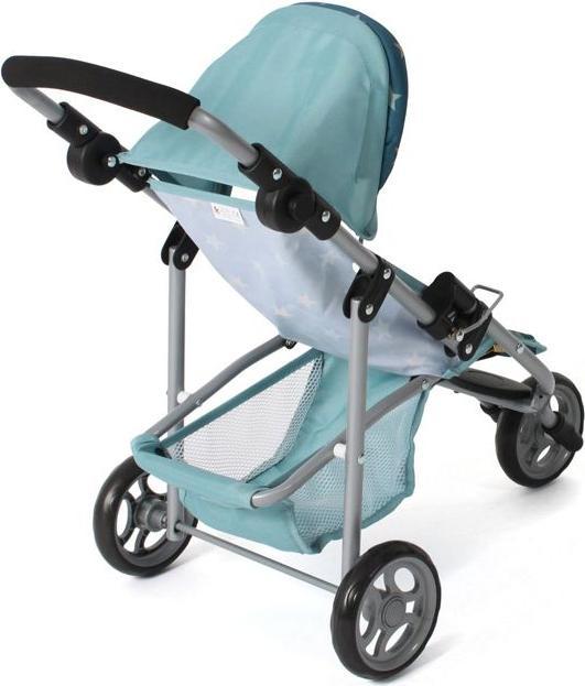Image du produit Bayer Chic 2000 Jogging-Buggy "LOLA"