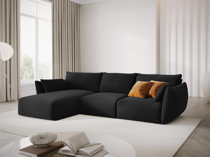 Produktbild Maison Heritage Clau (Ecksofa)