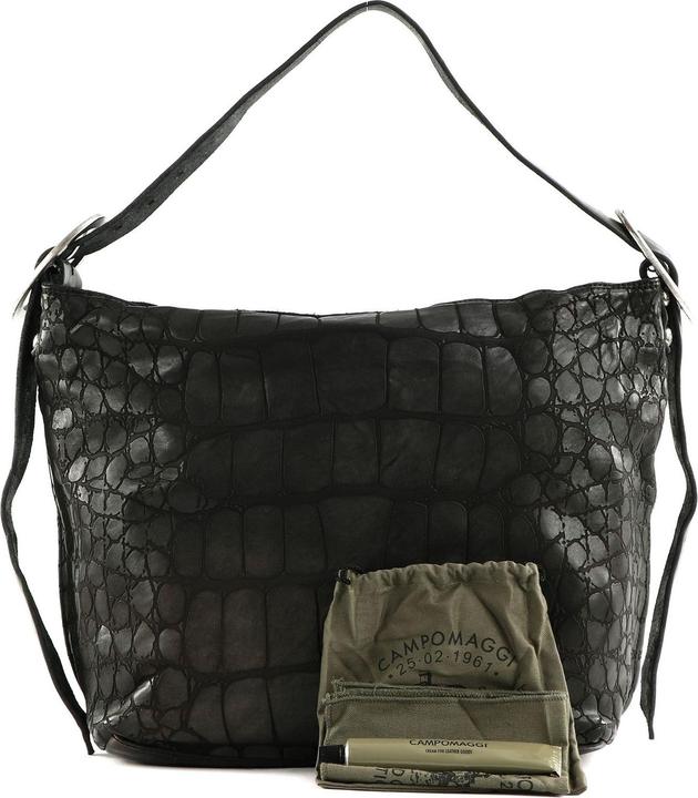 Immagine prodotto Campomaggi Centaurus Shopping Bag