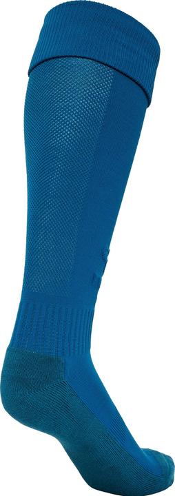 Produktbild hummel Hmlessential Football Socks (43 - 46)