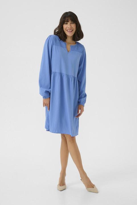 Produktbild Kaffe Linda (46)