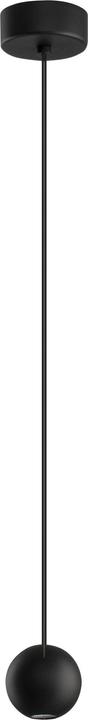 Image du produit Nova Luce Luminaires suspendus (290 lm)