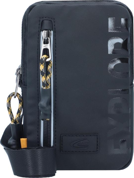 Camel Active Explore mobile phone case 11 cm