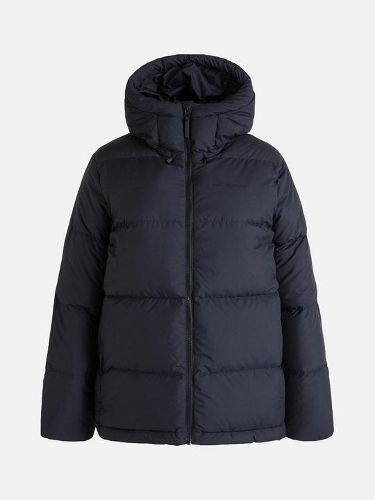 Produktbild Peak Performance Rivel Puffer (M)