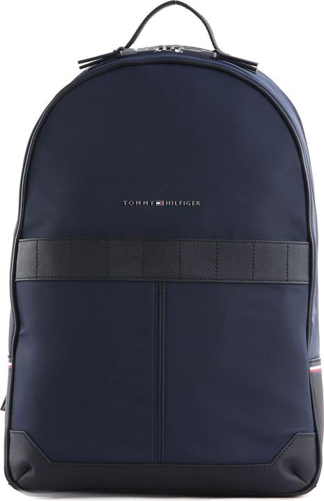 Actual product image Tommy Hilfiger Elevated