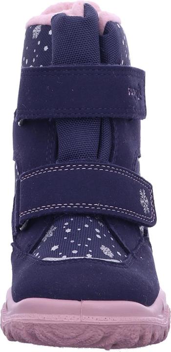 Image du produit Superfit HUSKY1 (22)