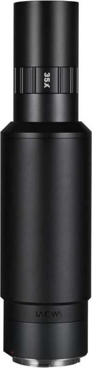 Produktbild Laowa Aurogon FF 10-50x Supermicro APO Canon RF (Canon RF, Vollformat)