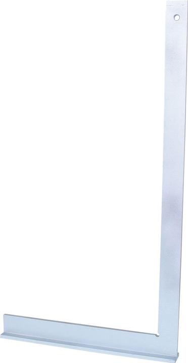 Actual product image KS Tools Stop angle