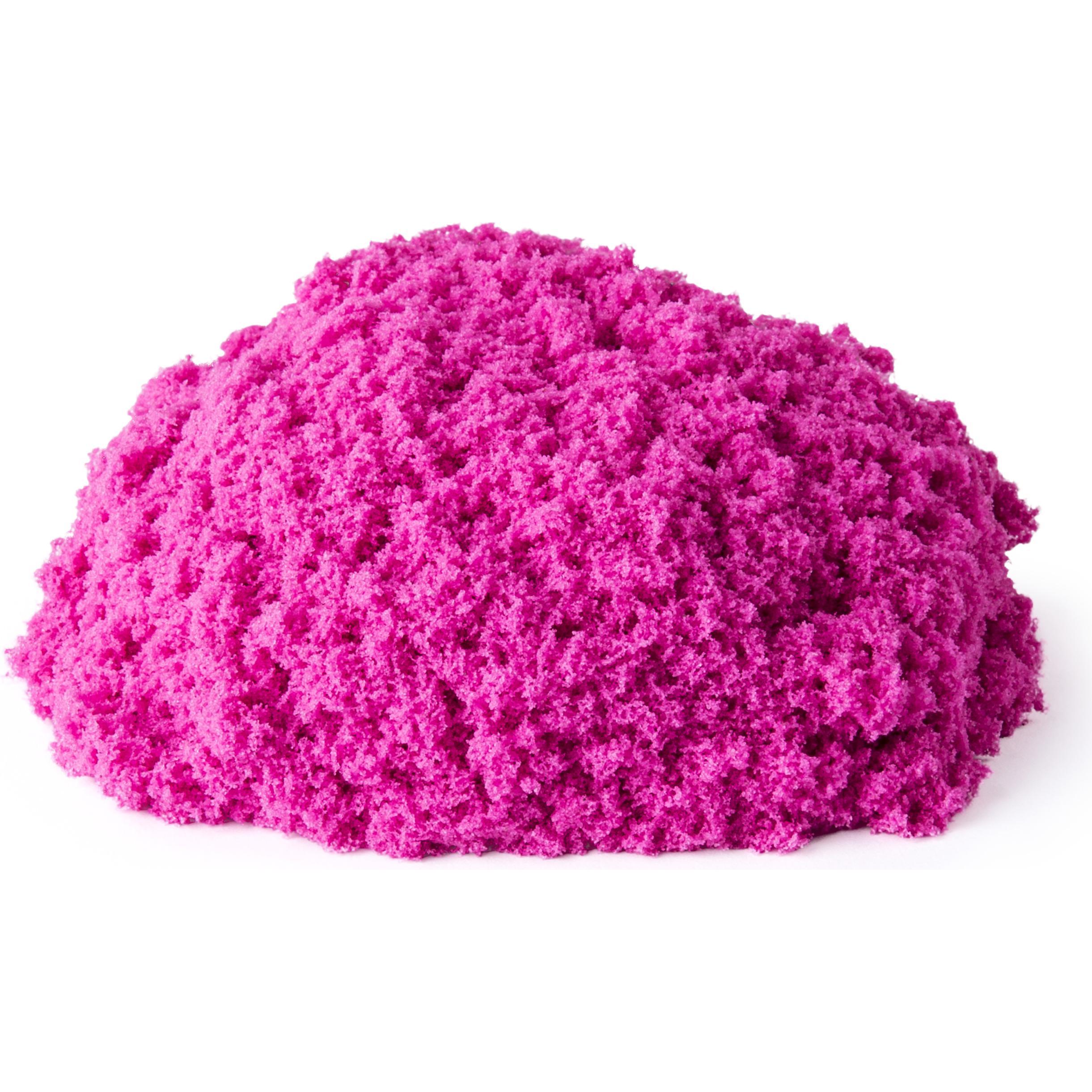 Spin Master Kinetic Sand
