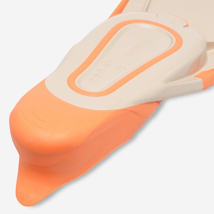 Subea FF 100