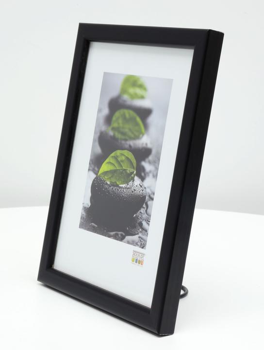 Immagine prodotto Deknudt S41JL2 (21 x 29,7 cm)
