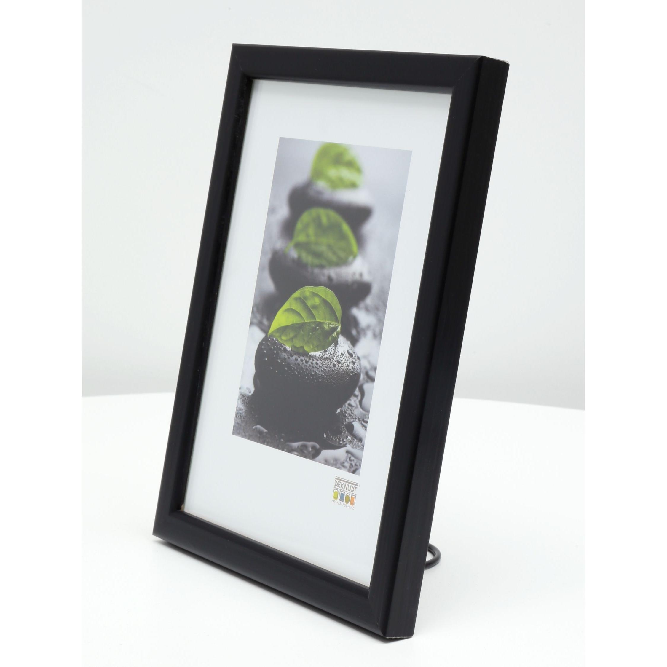 Thumbnail - Deknudt, Bilderrahmen, S41JL2 (21 x 29.7 cm)