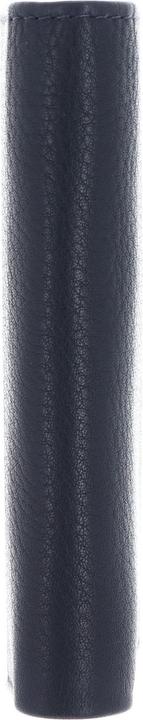 Actual product image Golden Head Wallet Capri RFID Protect 1348