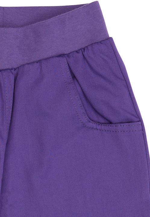 Immagine prodotto loud + proud Foderato (68)