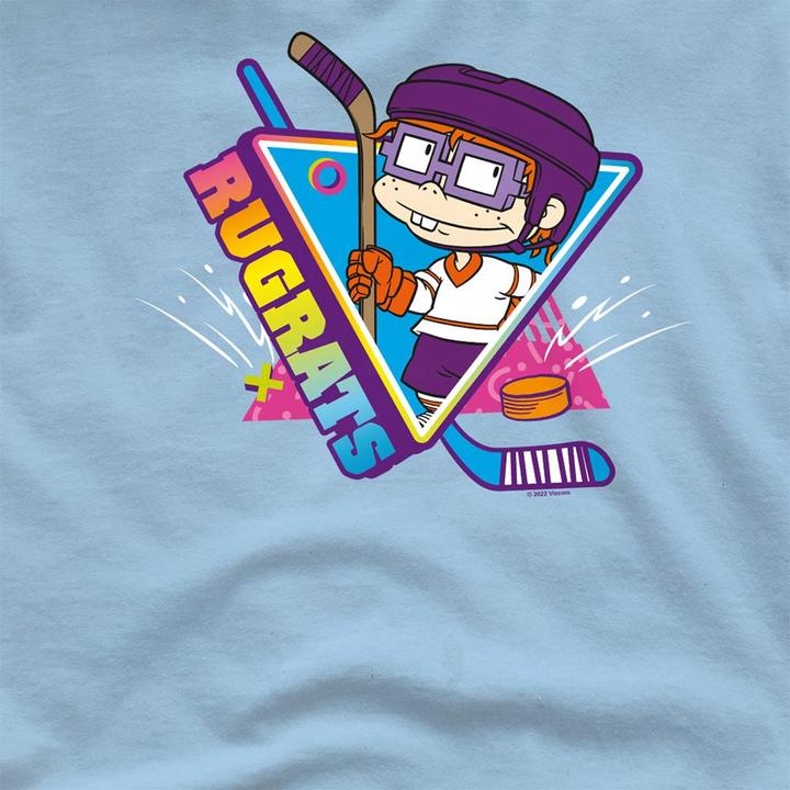 Produktbild Rugrats TShirt (S)
