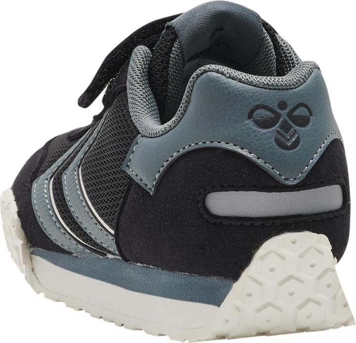 Produktbild hummel Reflex Ftr Jr (30)