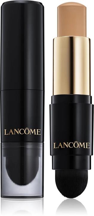 Actual product image Lancôme Teint Idole Ultra Wear Stick Beige Noisette 05 (Beige Noisette 05)