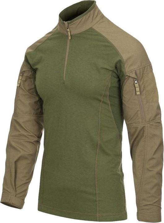 Actual product image Direct Action Vanguard Combat Sweatshirt (XL)
