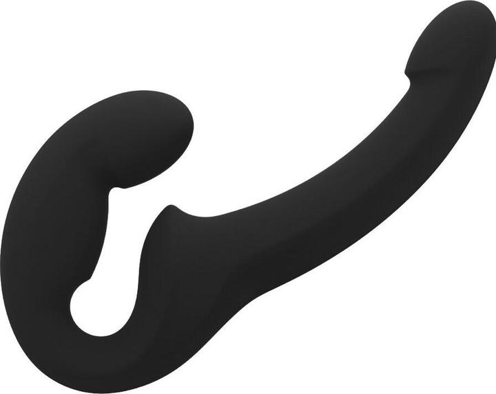 Image du produit Fun Factory - Share Lite Doppeldildo Schwarz