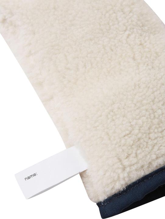 Produktbild Reima Milne (4)